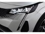 Peugeot 3008 1.6 HYbrid 225 GT Panoramadak / Achteruitrijcamera / LED Koplampen /SOH 95%