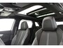 Peugeot 3008 1.6 HYbrid 225 GT Panoramadak / Achteruitrijcamera / LED Koplampen /SOH 95%