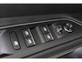 Peugeot 3008 1.6 HYbrid 225 GT Panoramadak / Achteruitrijcamera / LED Koplampen /SOH 95%