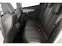 Peugeot 3008 1.6 HYbrid 225 GT Panoramadak / Achteruitrijcamera / LED Koplampen /SOH 95%