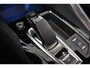 Peugeot 3008 1.6 HYbrid 225 GT Panoramadak / Achteruitrijcamera / LED Koplampen /SOH 95%