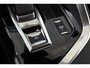 Peugeot 3008 1.6 HYbrid 225 GT Panoramadak / Achteruitrijcamera / LED Koplampen /SOH 95%