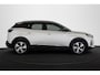 Peugeot 3008 1.6 HYbrid 225 GT Panoramadak / Achteruitrijcamera / LED Koplampen /SOH 95%