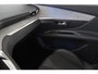 Peugeot 3008 1.6 HYbrid 225 GT Panoramadak / Achteruitrijcamera / LED Koplampen /SOH 95%