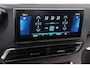 Peugeot 3008 1.6 HYbrid 225 GT Panoramadak / Achteruitrijcamera / LED Koplampen /SOH 95%