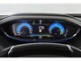 Peugeot 3008 1.6 HYbrid 225 GT Panoramadak / Achteruitrijcamera / LED Koplampen /SOH 95%