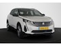 Peugeot 3008 1.6 HYbrid 225 GT Panoramadak / Achteruitrijcamera / LED Koplampen /SOH 95%
