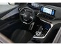 Peugeot 3008 1.6 HYbrid 225 GT Panoramadak / Achteruitrijcamera / LED Koplampen /SOH 95%