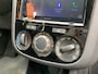 Opel Corsa 1.4-16V '111' Edition|5 Deurs|Carplay|Airco|