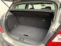 Opel Corsa 1.4-16V '111' Edition|5 Deurs|Carplay|Airco|