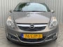 Opel Corsa 1.4-16V '111' Edition|5 Deurs|Carplay|Airco|