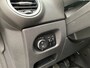 Opel Corsa 1.4-16V '111' Edition|5 Deurs|Carplay|Airco|