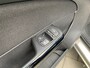 Opel Corsa 1.4-16V '111' Edition|5 Deurs|Carplay|Airco|