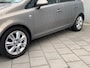 Opel Corsa 1.4-16V '111' Edition|5 Deurs|Carplay|Airco|