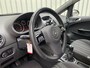 Opel Corsa 1.4-16V '111' Edition|5 Deurs|Carplay|Airco|