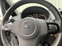Opel Corsa 1.4-16V '111' Edition|5 Deurs|Carplay|Airco|
