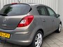 Opel Corsa 1.4-16V '111' Edition|5 Deurs|Carplay|Airco|