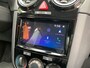 Opel Corsa 1.4-16V '111' Edition|5 Deurs|Carplay|Airco|
