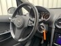 Opel Corsa 1.4-16V '111' Edition|5 Deurs|Carplay|Airco|
