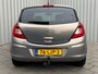Opel Corsa 1.4-16V '111' Edition|5 Deurs|Carplay|Airco|
