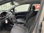 Opel Corsa 1.4-16V '111' Edition|5 Deurs|Carplay|Airco|