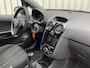 Opel Corsa 1.4-16V '111' Edition|5 Deurs|Carplay|Airco|