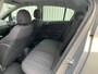 Opel Corsa 1.4-16V '111' Edition|5 Deurs|Carplay|Airco|