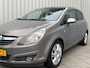 Opel Corsa 1.4-16V '111' Edition|5 Deurs|Carplay|Airco|