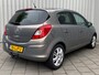 Opel Corsa 1.4-16V '111' Edition|5 Deurs|Carplay|Airco|