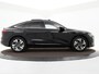 Audi e-tron Sportback 55 Quattro S edition 95 kWh / 408pk · SOH 98% · Panoramadak · Luchtvering · Camera · B&O Sound · Elek. Stoelen · Apple/Android Car Play ·