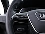 Audi e-tron Sportback 55 Quattro S edition 95 kWh / 408pk · SOH 98% · Panoramadak · Luchtvering · Camera · B&O Sound · Elek. Stoelen · Apple/Android Car Play ·
