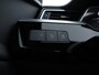 Audi e-tron Sportback 55 Quattro S edition 95 kWh / 408pk · SOH 98% · Panoramadak · Luchtvering · Camera · B&O Sound · Elek. Stoelen · Apple/Android Car Play ·