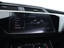 Audi e-tron Sportback 55 Quattro S edition 95 kWh / 408pk · SOH 98% · Panoramadak · Luchtvering · Camera · B&O Sound · Elek. Stoelen · Apple/Android Car Play ·
