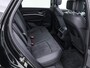 Audi e-tron Sportback 55 Quattro S edition 95 kWh / 408pk · SOH 98% · Panoramadak · Luchtvering · Camera · B&O Sound · Elek. Stoelen · Apple/Android Car Play ·