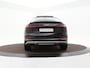 Audi e-tron Sportback 55 Quattro S edition 95 kWh / 408pk · SOH 98% · Panoramadak · Luchtvering · Camera · B&O Sound · Elek. Stoelen · Apple/Android Car Play ·