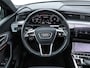 Audi e-tron Sportback 55 Quattro S edition 95 kWh / 408pk · SOH 98% · Panoramadak · Luchtvering · Camera · B&O Sound · Elek. Stoelen · Apple/Android Car Play ·