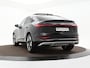 Audi e-tron Sportback 55 Quattro S edition 95 kWh / 408pk · SOH 98% · Panoramadak · Luchtvering · Camera · B&O Sound · Elek. Stoelen · Apple/Android Car Play ·