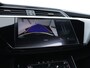 Audi e-tron Sportback 55 Quattro S edition 95 kWh / 408pk · SOH 98% · Panoramadak · Luchtvering · Camera · B&O Sound · Elek. Stoelen · Apple/Android Car Play ·