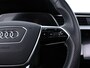 Audi e-tron Sportback 55 Quattro S edition 95 kWh / 408pk · SOH 98% · Panoramadak · Luchtvering · Camera · B&O Sound · Elek. Stoelen · Apple/Android Car Play ·
