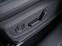 Audi e-tron Sportback 55 Quattro S edition 95 kWh / 408pk · SOH 98% · Panoramadak · Luchtvering · Camera · B&O Sound · Elek. Stoelen · Apple/Android Car Play ·