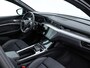 Audi e-tron Sportback 55 Quattro S edition 95 kWh / 408pk · SOH 98% · Panoramadak · Luchtvering · Camera · B&O Sound · Elek. Stoelen · Apple/Android Car Play ·