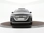 Audi e-tron Sportback 55 Quattro S edition 95 kWh / 408pk · SOH 98% · Panoramadak · Luchtvering · Camera · B&O Sound · Elek. Stoelen · Apple/Android Car Play ·