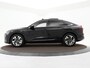 Audi e-tron Sportback 55 Quattro S edition 95 kWh / 408pk · SOH 98% · Panoramadak · Luchtvering · Camera · B&O Sound · Elek. Stoelen · Apple/Android Car Play ·