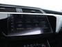 Audi e-tron Sportback 55 Quattro S edition 95 kWh / 408pk · SOH 98% · Panoramadak · Luchtvering · Camera · B&O Sound · Elek. Stoelen · Apple/Android Car Play ·