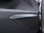 Audi e-tron Sportback 55 Quattro S edition 95 kWh / 408pk · SOH 98% · Panoramadak · Luchtvering · Camera · B&O Sound · Elek. Stoelen · Apple/Android Car Play ·