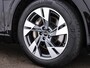 Audi e-tron Sportback 55 Quattro S edition 95 kWh / 408pk · SOH 98% · Panoramadak · Luchtvering · Camera · B&O Sound · Elek. Stoelen · Apple/Android Car Play ·