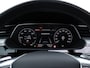 Audi e-tron Sportback 55 Quattro S edition 95 kWh / 408pk · SOH 98% · Panoramadak · Luchtvering · Camera · B&O Sound · Elek. Stoelen · Apple/Android Car Play ·