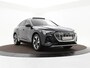 Audi e-tron Sportback 55 Quattro S edition 95 kWh / 408pk · SOH 98% · Panoramadak · Luchtvering · Camera · B&O Sound · Elek. Stoelen · Apple/Android Car Play ·