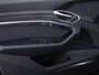 Audi e-tron Sportback 55 Quattro S edition 95 kWh / 408pk · SOH 98% · Panoramadak · Luchtvering · Camera · B&O Sound · Elek. Stoelen · Apple/Android Car Play ·