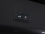 Audi e-tron Sportback 55 Quattro S edition 95 kWh / 408pk · SOH 98% · Panoramadak · Luchtvering · Camera · B&O Sound · Elek. Stoelen · Apple/Android Car Play ·
